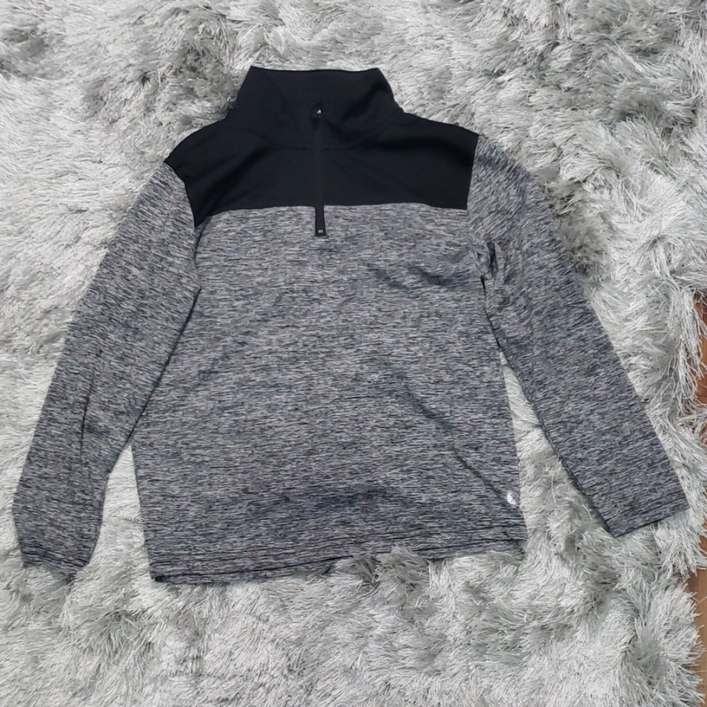 Sportswear